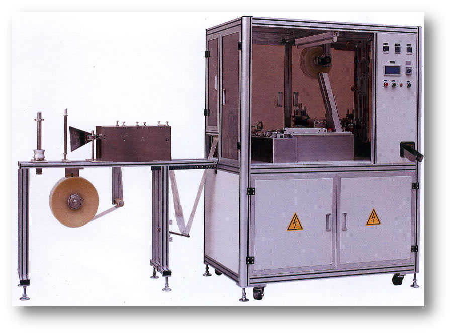 UV Offset Printing PVC Sheet